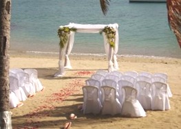 1058580_beach_wedding