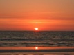 130267_st__pete_beach_sunset