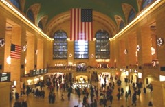 435250_grand_central_station_new_york_1