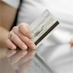 Reward Credit Cards