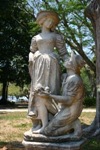 685092_statue_ringling_brothers_mansion_sarasota