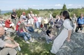 birka_guided_tour
